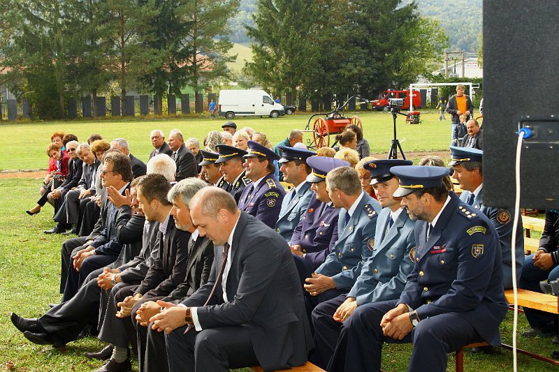 2013 Dni Kurimy184.JPG